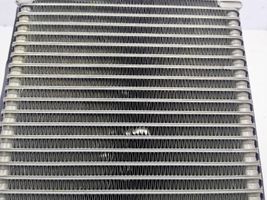 Volvo XC90 Air conditioning (A/C) radiator (interior) ZVS0550B01