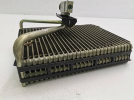 Volvo XC90 Air conditioning (A/C) radiator (interior) ZVS0550B01