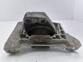 Mazda 5 Support de moteur, coussinet CC3139060