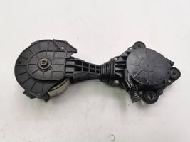 Mini Cooper Countryman R60 Timing belt tensioner 759883280