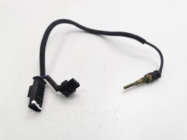 Mini Cooper Countryman R60 Abgastemperatursensor 9807521080