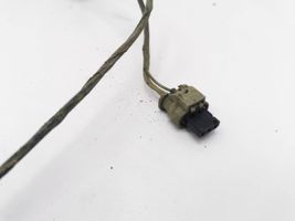 Ford C-MAX II Parking sensor (PDC) wiring loom AV6T15K868