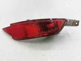 Ford C-MAX II Rear fog light 8A6115K272AC