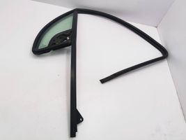 Citroen C3 Fenêtre latérale avant / vitre triangulaire (4 portes) E143R001583