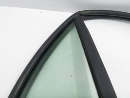 Citroen C3 Fenêtre latérale avant / vitre triangulaire (4 portes) E143R001583