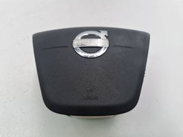 Volvo V60 Steering wheel airbag P31351030