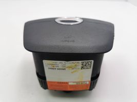 Volvo V60 Steering wheel airbag P31351030