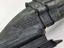 Volvo V60 Cablaggio porta anteriore 30728406