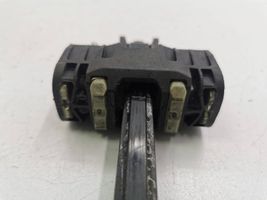 Volvo V60 Rear door check strap stopper 