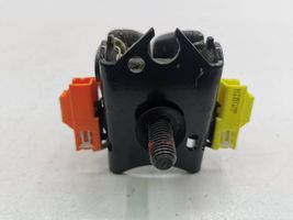 Volvo V60 Boucle de ceinture de sécurité arrière 31250658