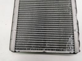 Honda CR-V Radiateur de chauffage 