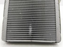 Honda CR-V Radiateur de chauffage 