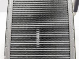 Honda CR-V Radiateur de chauffage 