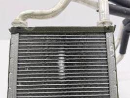 Honda CR-V Radiateur de chauffage 