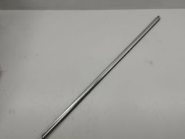 Volvo V60 Front door glass trim molding 