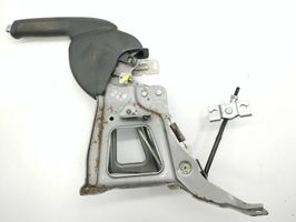 Honda CR-V Dźwignia hamulca ręcznego 4710FT0AE000
