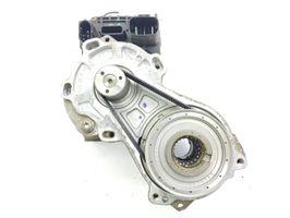 Ford Kuga II Electric power steering pump 41516736K