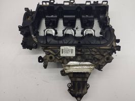 Ford Kuga II Collecteur d'admission 1515651