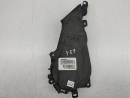 Ford Kuga II Cache carter courroie de distribution AV4Q6007EB