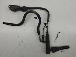 Ford Kuga II Injecteur de carburant CV619T540AA