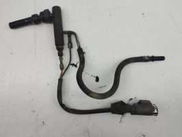 Ford Kuga II Injecteur de carburant CV619T540AA