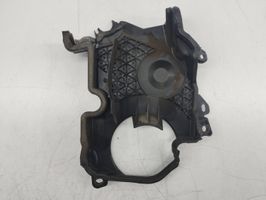 Mitsubishi Outlander Osłona paska / łańcucha rozrządu 9682306380