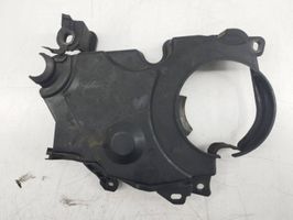 Mitsubishi Outlander Osłona paska / łańcucha rozrządu 9682306380