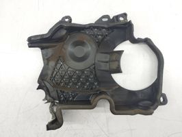 Mitsubishi Outlander Osłona paska / łańcucha rozrządu 9682306380