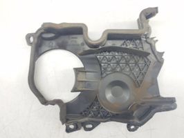 Mitsubishi Outlander Osłona paska / łańcucha rozrządu 9682306380