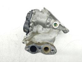 Ford Kuga II Soupape vanne EGR 30725888