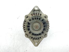 Mazda 323 Alternator A2TB0091A