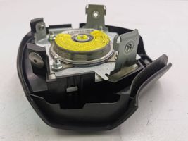 Mazda 5 Airbag dello sterzo A11B72377312