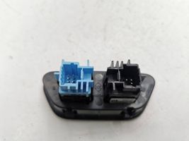 Renault Kadjar Traction control (ASR) switch 10108028