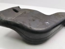 Mitsubishi Outlander Air intake duct part 1505A538