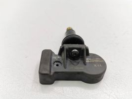 Chrysler Voyager Tire pressure sensor 15050400