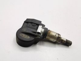 Chrysler Voyager Tire pressure sensor 56029527AA