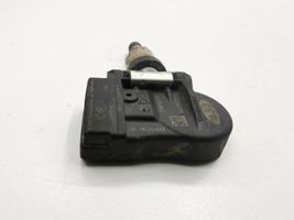 Chrysler Voyager Tire pressure sensor 56029527AA