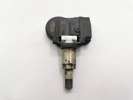 Chrysler Voyager Tire pressure sensor 56029527AA