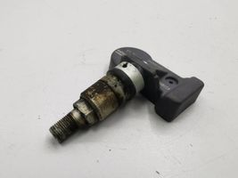 Chrysler Voyager Tire pressure sensor 15050400