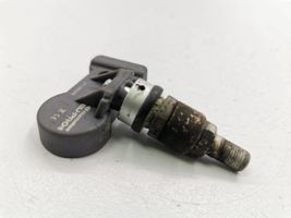 Chrysler Voyager Tire pressure sensor 15050400