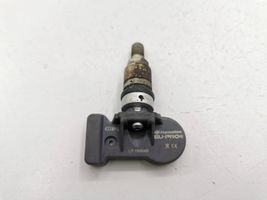 Chrysler Voyager Tire pressure sensor 15050400