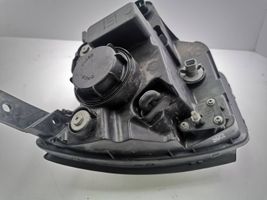 Opel Antara Phare frontale 96699881