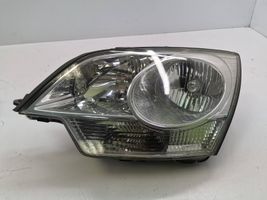 Opel Antara Faro/fanale 96699881