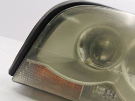 Volvo XC90 Lampa przednia 30698813