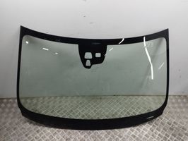 Volvo V60 Front windscreen/windshield window 