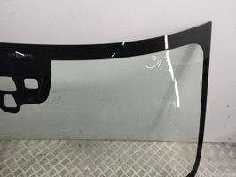 Volvo V60 Front windscreen/windshield window 