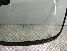 Volvo V60 Front windscreen/windshield window 