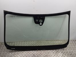 Volvo V60 Front windscreen/windshield window 