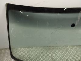 Audi A6 Allroad C5 Front windscreen/windshield window 