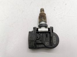 Chrysler 300 - 300C Sensore di pressione dello pneumatico 56029527AA